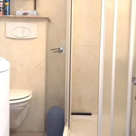 Cosy Avec Climatisation, Wifi A 5 Min Des Thermes - Animaux Admis - Fr-1-503-26 Apartment *