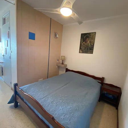 Cosy Avec Climatisation, Wifi A 5 Min Des Thermes - Animaux Admis - Fr-1-503-26 *