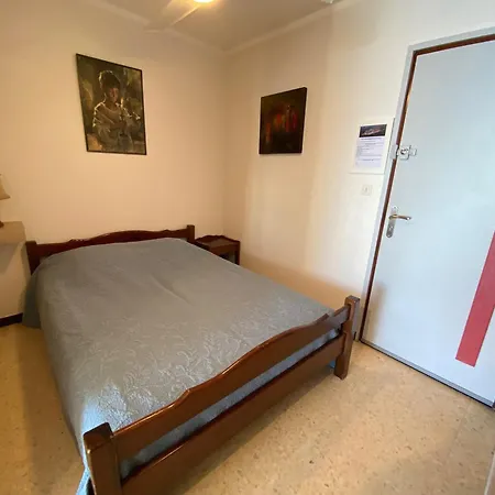 Cosy Avec Climatisation, Wifi A 5 Min Des Thermes - Animaux Admis - Fr-1-503-26 * Balaruc-les-Bains